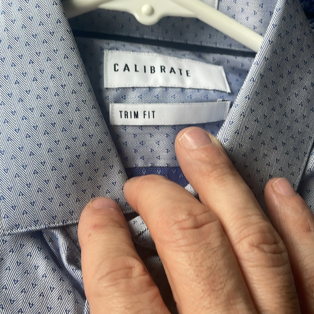 Calibrate - Picture 3 of 5